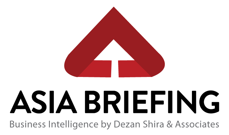 AB-Logo_tagline-vertical