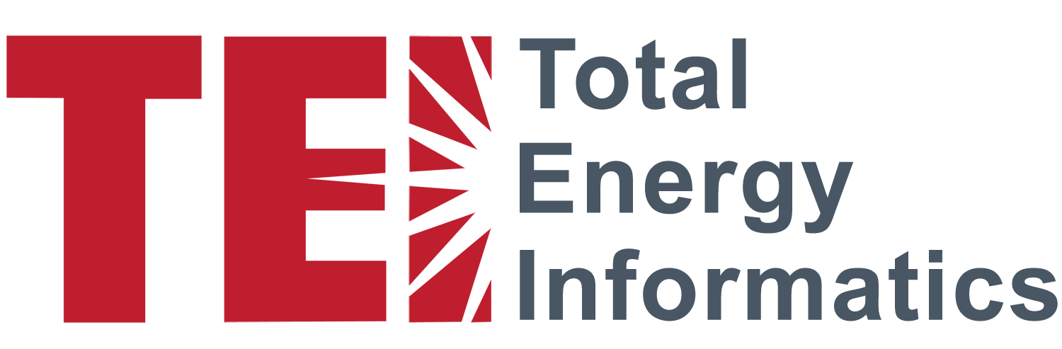 TEI_LOGO_client
