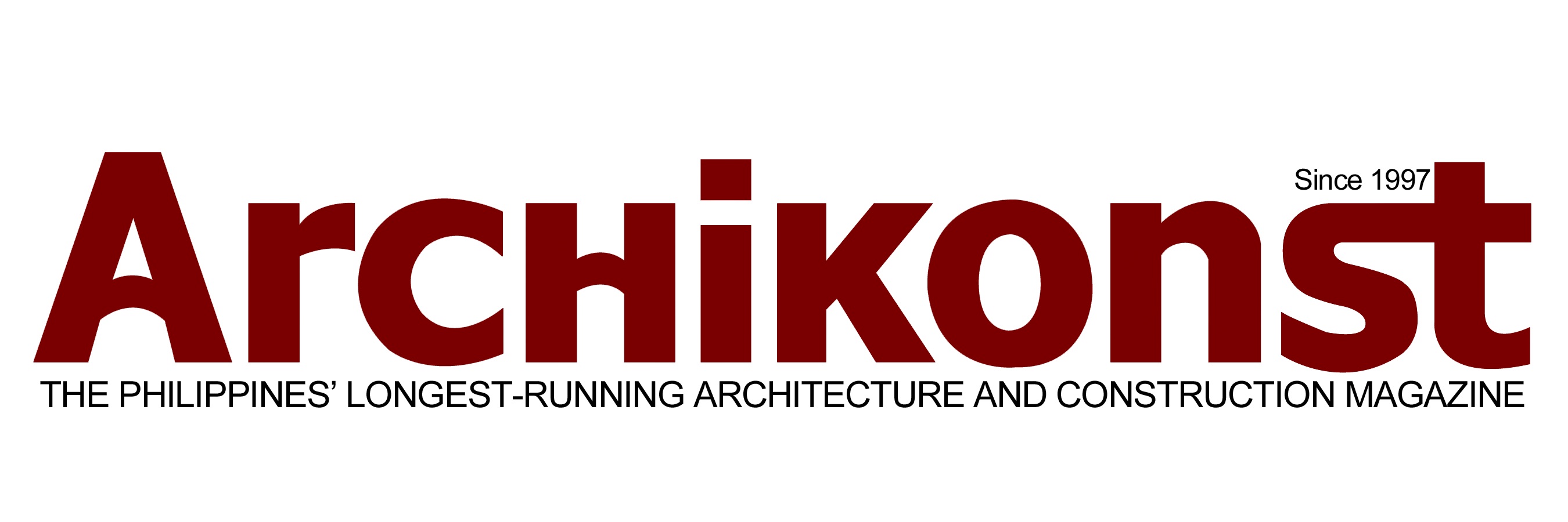 archikonst_standard_logo