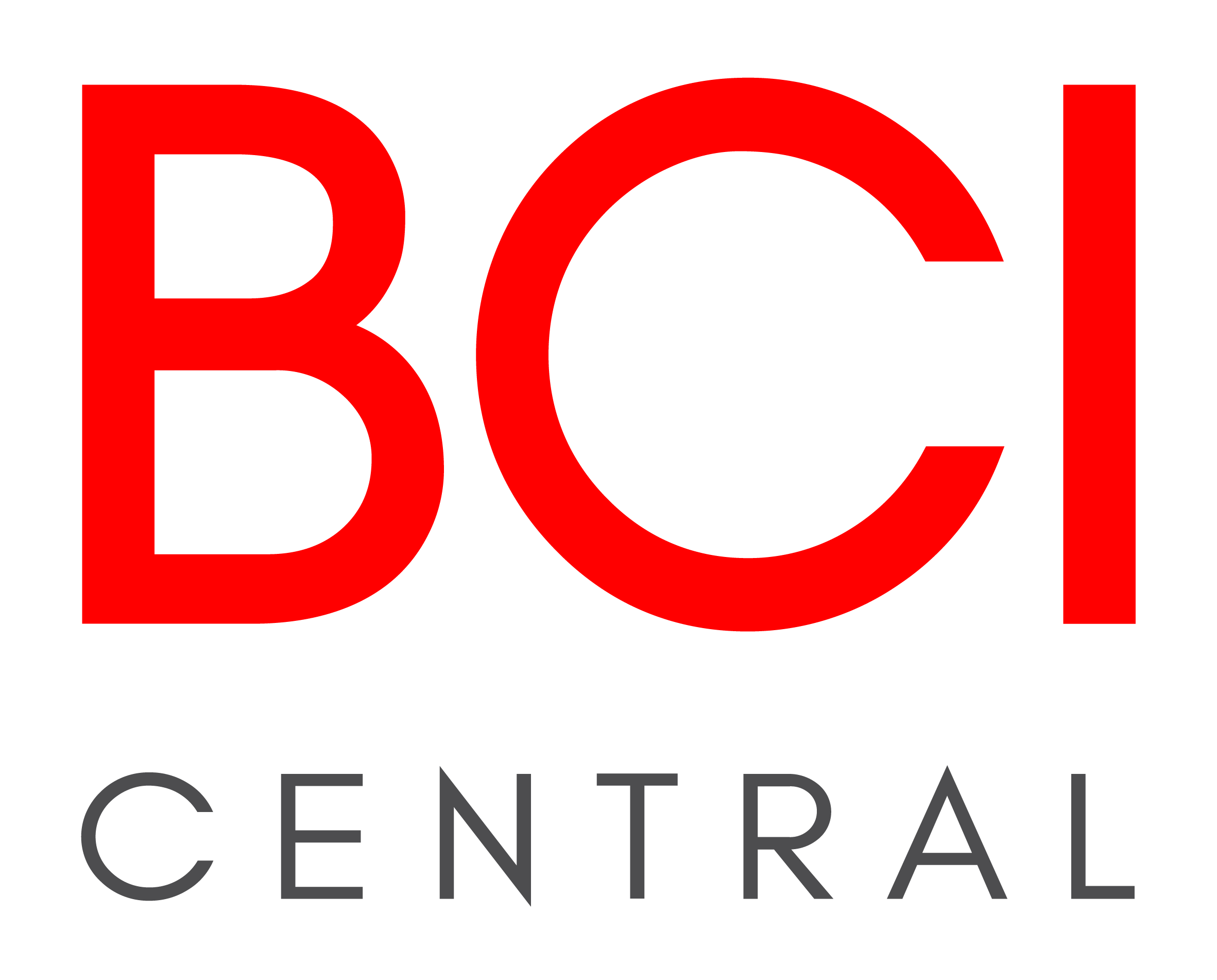 BCICentralLogo