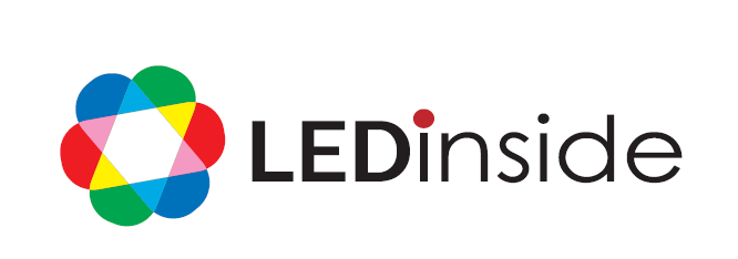 LEDinside