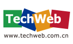 Techweb