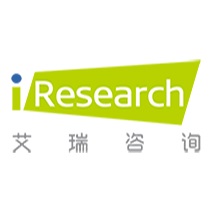 https://www.iresearch.com.cn/