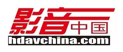 影音CN logo