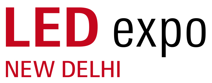 LED Expo New Delhi