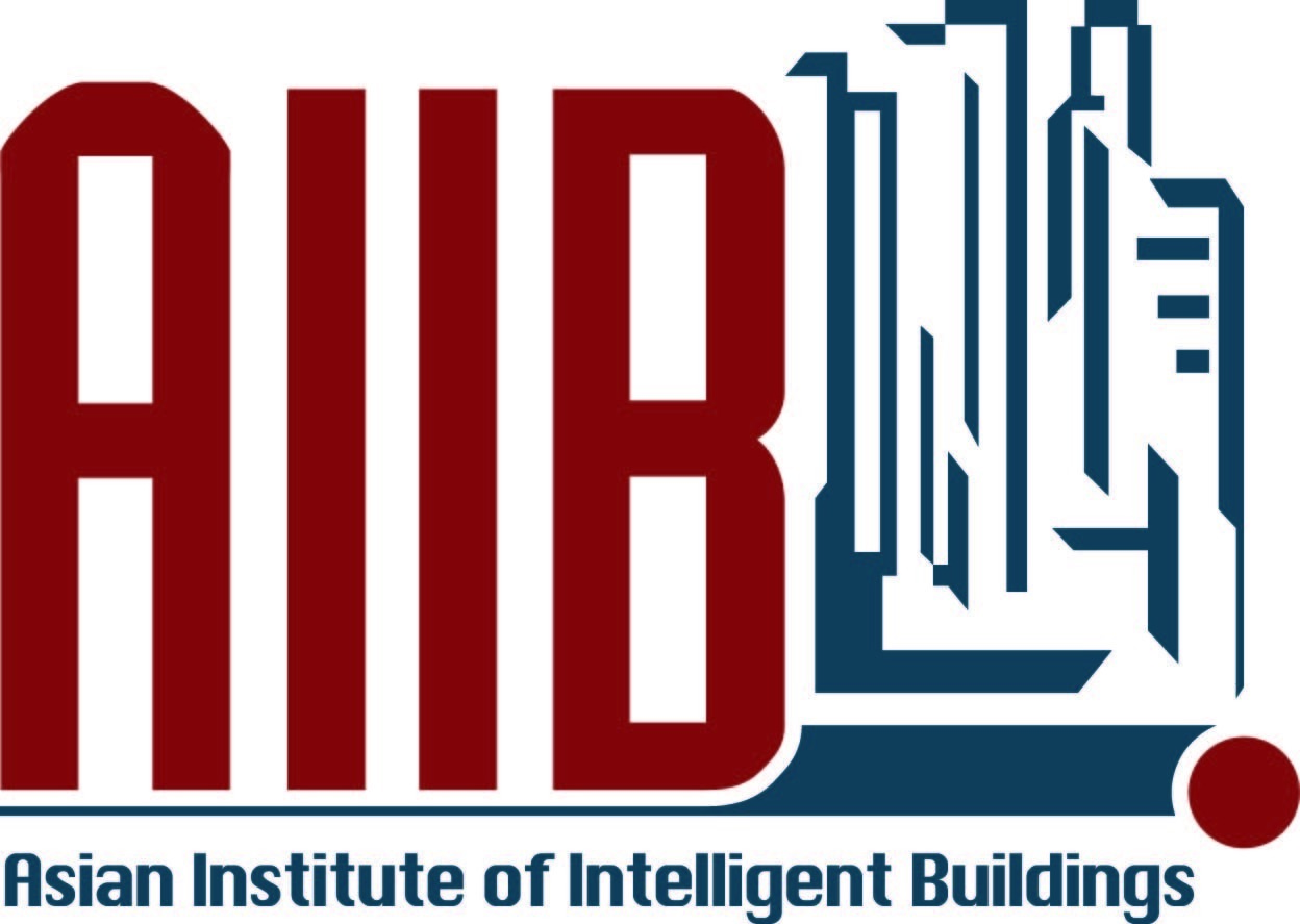 http://www.aiib.net/