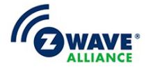 https://z-wavealliance.org/