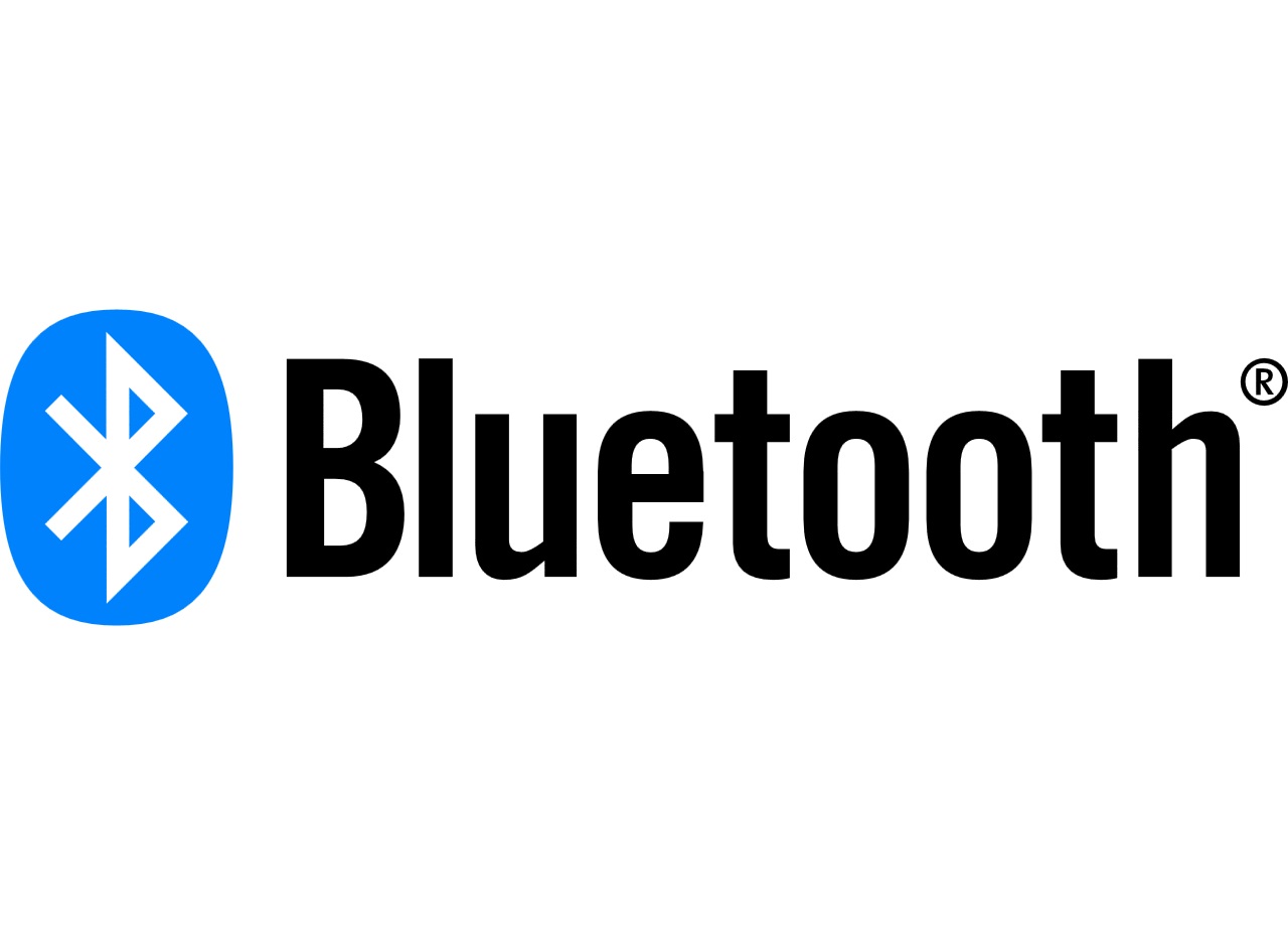 https://www.bluetooth.com/zh-cn