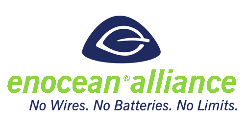 https://www.enocean-alliance.org/