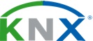 https://www.knx.org/knx-en/for-professionals/index.php