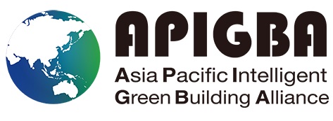 http://apigba.org/