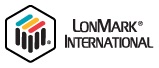 https://www.lonmark.org/