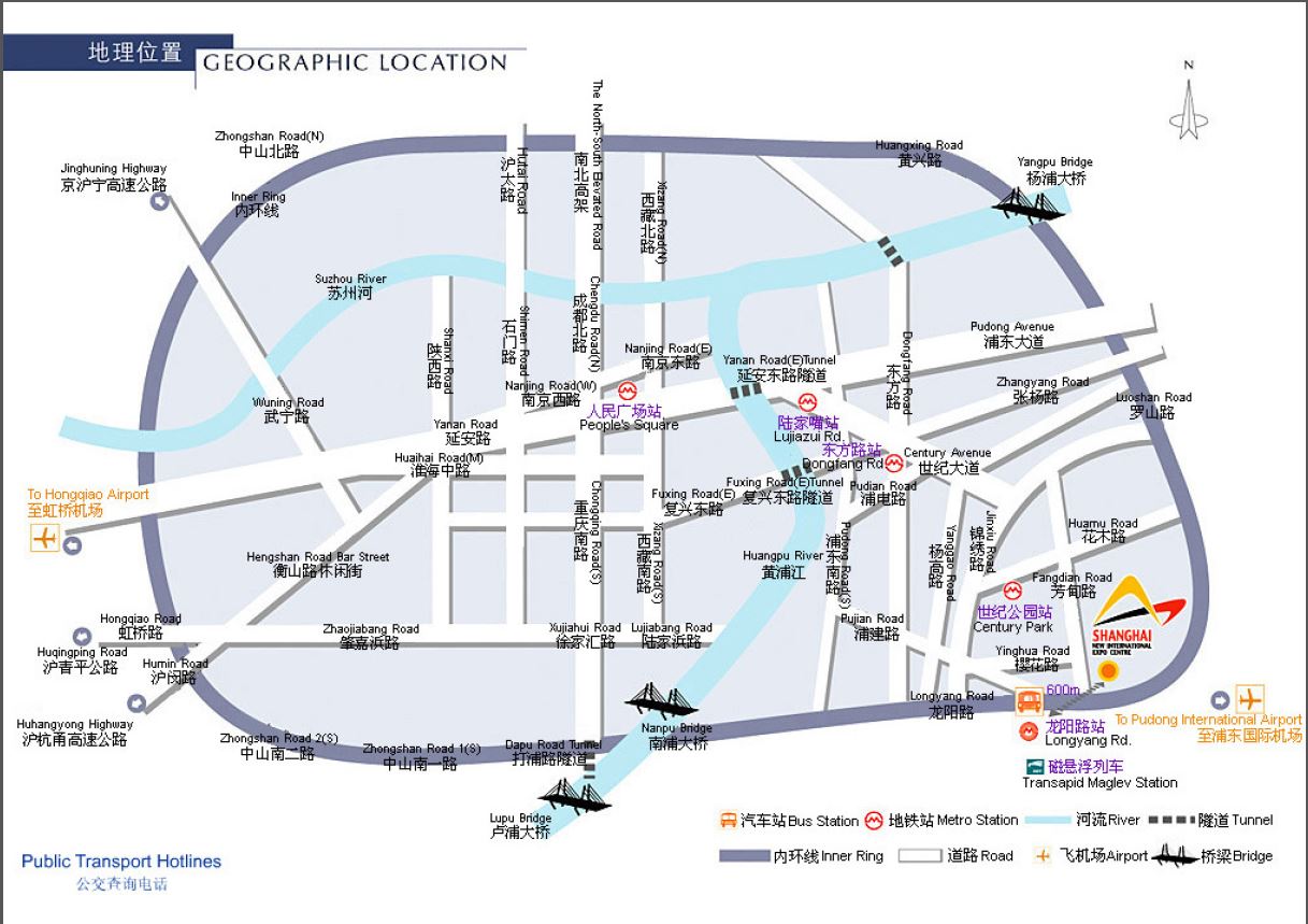 location map-SIBT