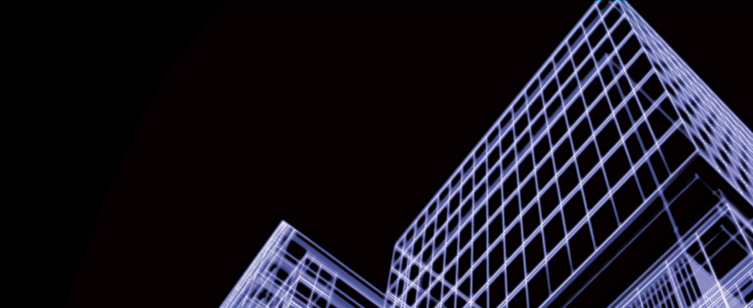 SSOT24_NewCI_A4